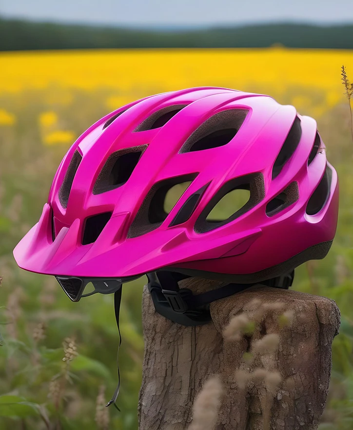 mision casco bici